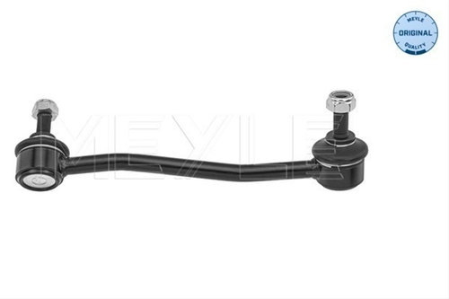 Brat/bieleta Suspensie Stabilizator Meyle Tesla 70-16 060 0004
