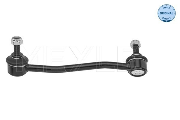Brat/bieleta Suspensie Stabilizator Meyle Tesla 70-16 060 0007