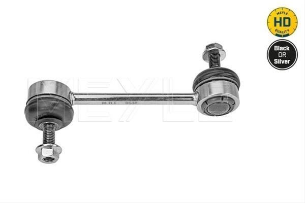 Brat/bieleta Suspensie Stabilizator Meyl