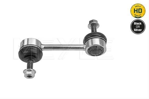 Brat/bieleta Suspensie Stabilizator Meyle Toyota 30-16 060 0037/HD