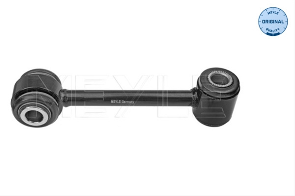 Brat/bieleta Suspensie, Stabilizator Meyle Toyota 30-16 060 0005