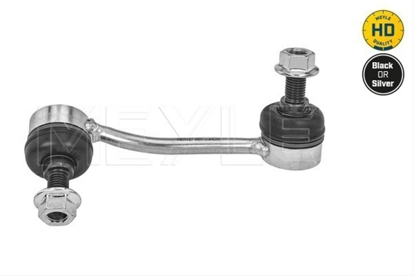 Brat/bieleta Suspensie Stabilizator Meyle Vw 016 060 0039/HD