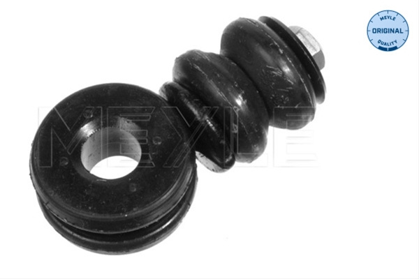 Brat/bieleta Suspensie, Stabilizator Meyle Vw 116 060 1001/S