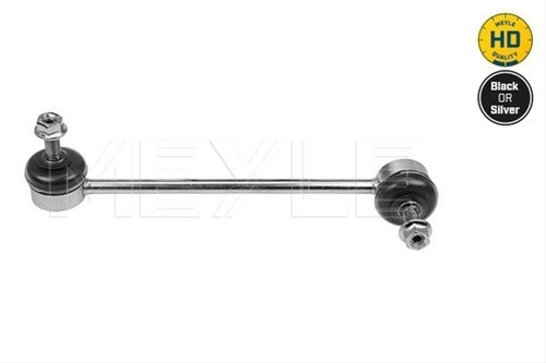 Brat/bieleta Suspensie Stabilizator Meyle Mercedes-Benz 036 060 0001/HD