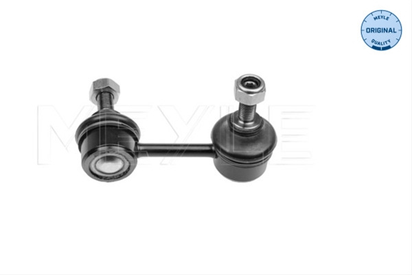 Brat/bieleta Suspensie, Stabilizator Meyle Mitsubishi 29-16 060 0004