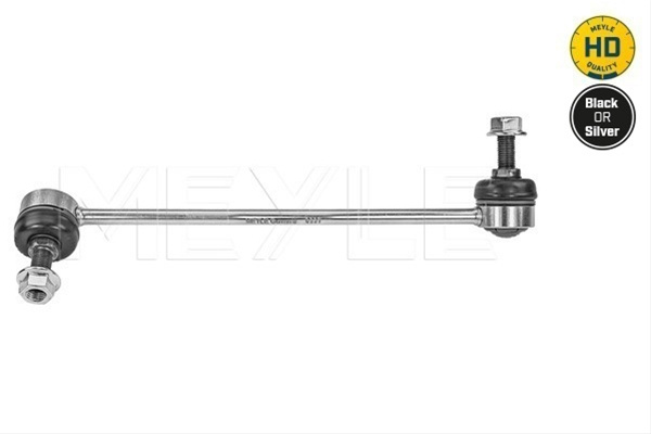 Brat/bieleta Suspensie Stabilizator Meyle Mercedes-Benz 016 060 0107/HD