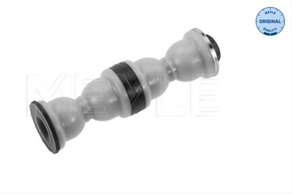 Brat/bieleta Suspensie, Stabilizator Meyle Chrysler 44-16 060 0002