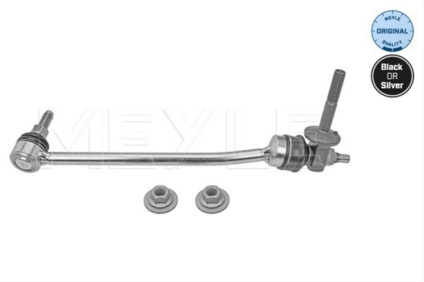 Brat/bieleta Suspensie Stabilizator Meyle Mercedes-Benz 016 035 0060