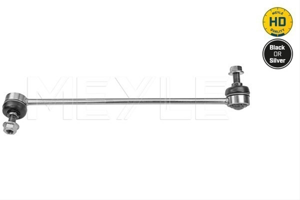 Brat/bieleta Suspensie Stabilizator Meyle Mercedes-Benz 016 060 0100/HD
