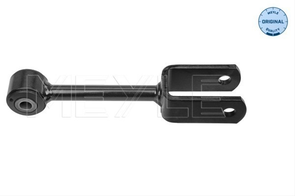 Brat/bieleta Suspensie Stabilizator Meyle Mercedes-Benz 016 060 0104