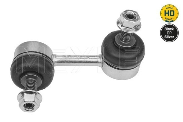 Brat/bieleta Suspensie Stabilizator Meyle Chrysler 44-16 060 0006/HD