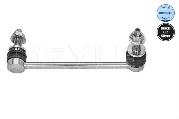 Brat/bieleta Suspensie, Stabilizator Meyle Chrysler 44-16 060 0005