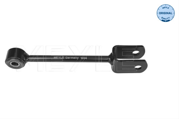 Brat/bieleta Suspensie, Stabilizator Meyle Mercedes-Benz 016 060 0054