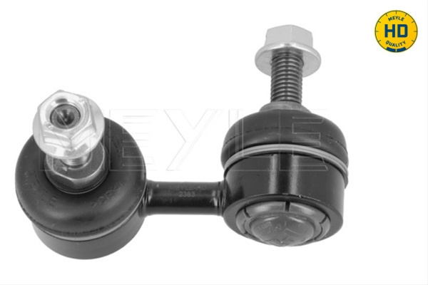Brat/bieleta Suspensie Stabilizator Meyle Mitsubishi 37-16 060 0000/HD