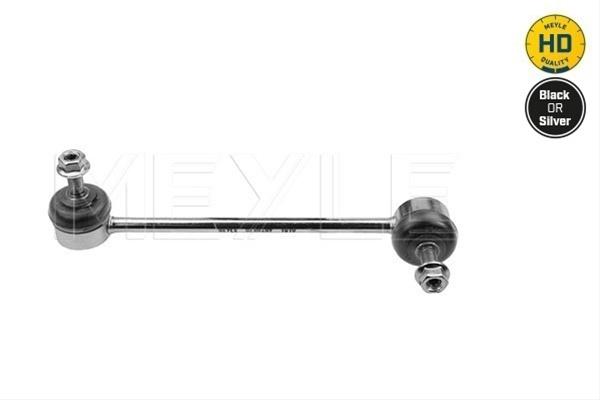 Brat/bieleta Suspensie Stabilizator Meyle Mercedes-Benz 016 060 0001/HD
