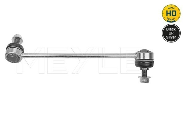 Brat/bieleta Suspensie Stabilizator Meyle Mitsubishi 32-16 060 0033/HD