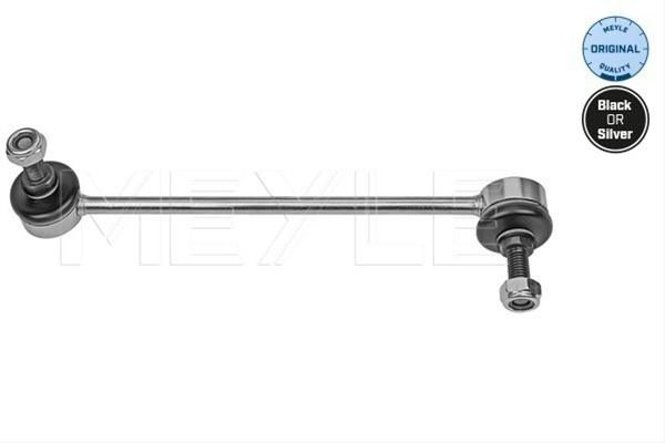 Brat/bieleta Suspensie Stabilizator Meyle Mercedes-Benz 036 060 0020