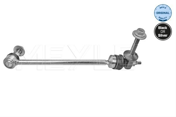 Brat/bieleta Suspensie Stabilizator Meyle Mercedes-Benz 016 035 0058