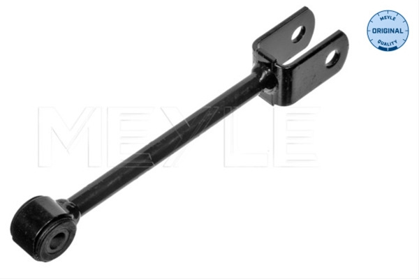 Brat/bieleta Suspensie, Stabilizator Meyle Mercedes-Benz 036 060 0017