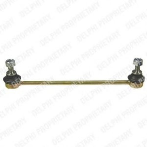 Brat/bieleta suspensie, stabilizator MINI MINI (R50, R53) (2001 - 2006) DELPHI TC1019 piesa NOUA