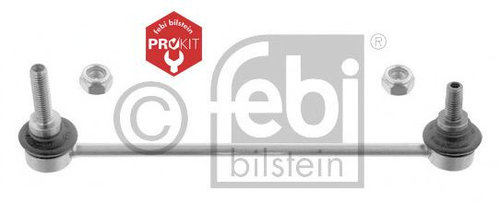 Brat/bieleta suspensie, stabilizator MINI MINI (R50, R53) (2001 - 2006) FEBI BILSTEIN 22473 piesa NO...