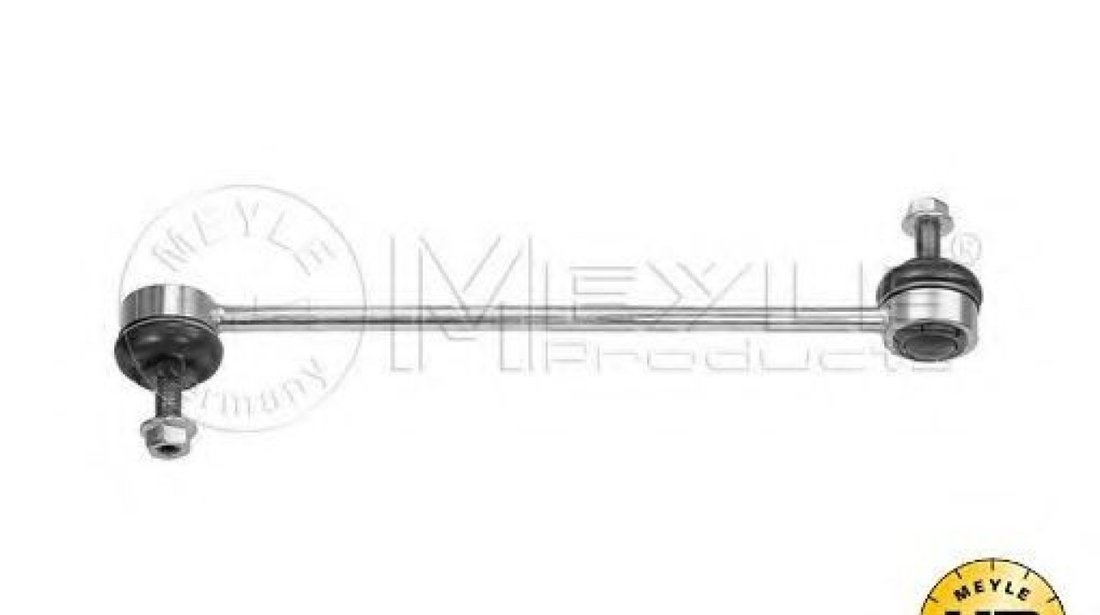 Brat/bieleta suspensie, stabilizator MINI MINI Cupe (R58) (2011 - 2016) MEYLE 316 060 0022/HD piesa NOUA