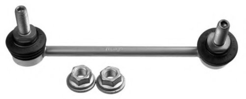 Brat/bieleta suspensie, stabilizator MINI MINI COUNTRYMAN (R60) (2010 - 2016) LEMFÖRDER 36162 01 pi...