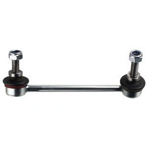 Brat/bieleta suspensie, stabilizator MINI MINI COUNTRYMAN (R60) (2010 - 2016) DELPHI TC2655 piesa NO...