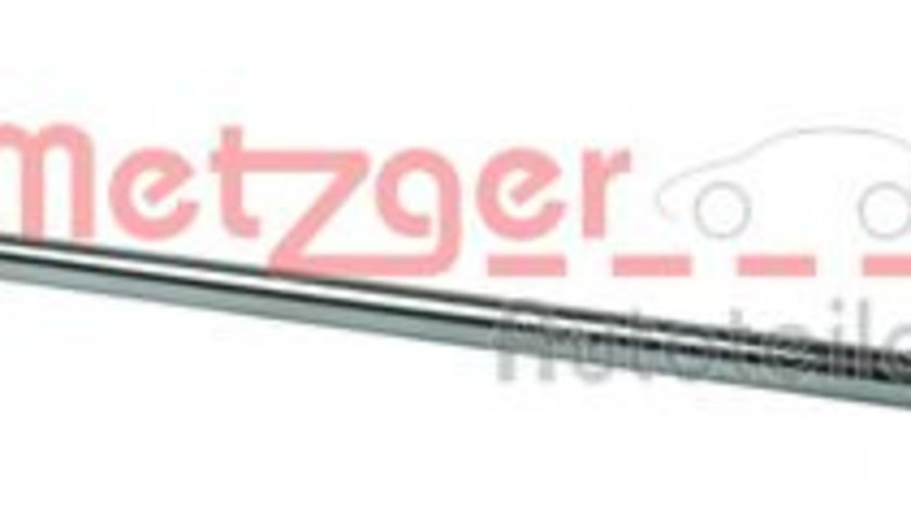 Brat/bieleta suspensie, stabilizator MINI MINI PACEMAN (R61) (2012 - 2016) METZGER 53063911 piesa NOUA