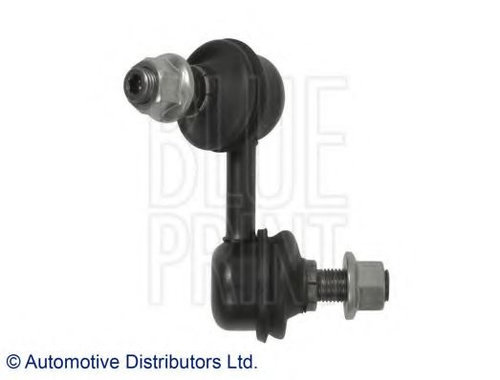 Brat/bieleta suspensie, stabilizator MITSUBISHI L 200 (KB, KA) (2004 - 2016) BLUE PRINT ADC48540 pie...