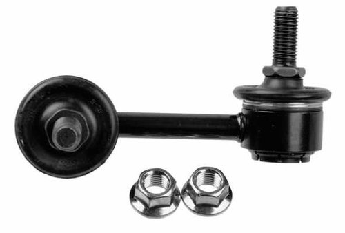 Brat/bieleta suspensie, stabilizator MITSUBISHI ASX Van (GA_W) (2010 - 2016) RINGER 1141002066 piesa...