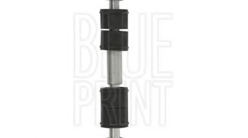 Brat/bieleta suspensie, stabilizator MITSUBISHI COLT V (CJ, CP) (1995 - 2003) BLUE PRINT ADC48547 piesa NOUA