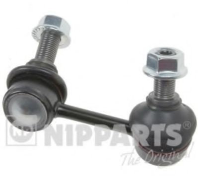 Brat/bieleta suspensie, stabilizator MITSUBISHI PAJERO III Canvas Top (V6_W, V7_W) (2000 - 2006) NIP...