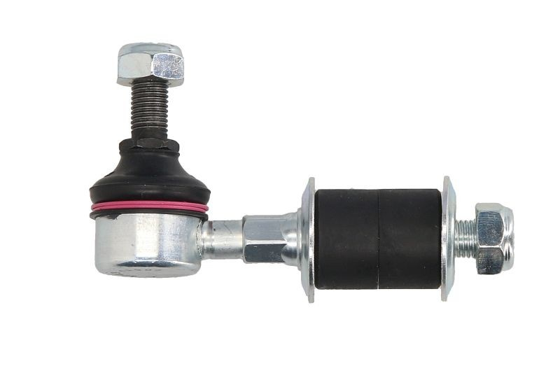 Brat/bieleta suspensie, stabilizator MITSUBISHI OUTLANDER I (CU) (2001 - 2006) YAMATO J65048YMT piesa NOUA