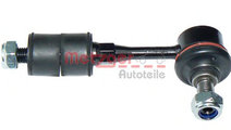 Brat/bieleta suspensie, stabilizator MITSUBISHI LA...