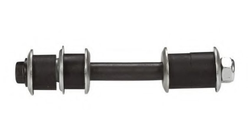 Brat/bieleta suspensie, stabilizator MITSUBISHI PAJERO II (V3_W, V2_W, V4_W) (1990 - 1999) MOOG MI-LS-8427 piesa NOUA