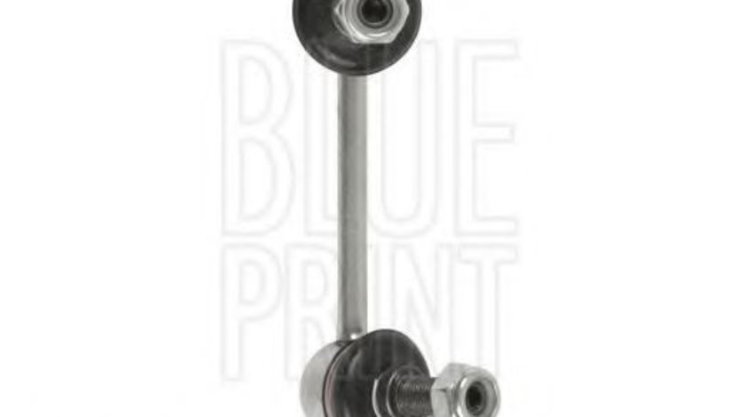 Brat/bieleta suspensie, stabilizator MITSUBISHI PAJERO III (V7_W, V6_W) (1999 - 2007) BLUE PRINT ADC48513 piesa NOUA