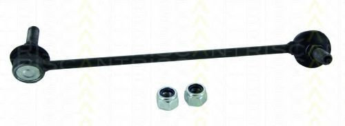 Brat/bieleta suspensie, stabilizator MITSUBISHI GRANDIS (NA) (2003 - 2016) TRISCAN 8500 42611 piesa ...