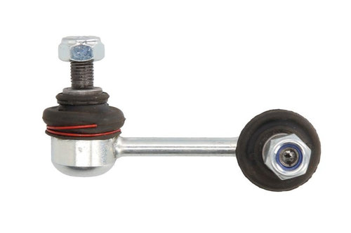 Brat/bieleta suspensie, stabilizator MITSUBISHI OUTLANDER II (CW) (2006 - 2012) RINGER 1141002345 pi...