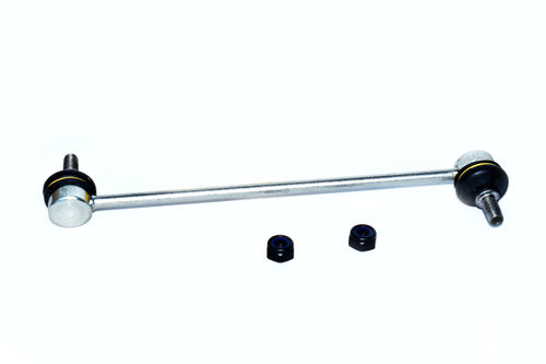 Brat/bieleta suspensie, stabilizator MITSUBISHI ASX Van (GA_W) (2010 - 2016) PREMIERE FDB.729 piesa ...