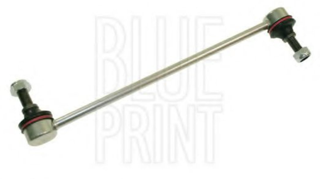 Brat/bieleta suspensie, stabilizator MITSUBISHI LANCER Sportback (CX) (2007 - 2016) BLUE PRINT ADC48555 piesa NOUA