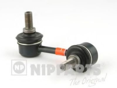Brat/bieleta suspensie, stabilizator MITSUBISHI ASX Van (GA_W) (2010 - 2016) NIPPARTS N4895018 piesa...