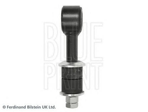 Brat/bieleta suspensie, stabilizator MITSUBISHI PAJERO II (V3_W, V2_W, V4_W) (1990 - 1999) BLUE PRIN...