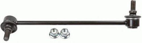 Brat/bieleta suspensie, stabilizator MITSUBISHI GRANDIS (NA) (2003 - 2016) LEMFÖRDER 38063 01 piesa...
