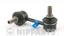 Brat/bieleta suspensie, stabilizator MITSUBISHI LA...