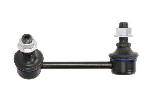 Brat/bieleta suspensie, stabilizator MITSUBISHI PAJERO III Canvas Top (V6_W, V7_W) (2000 - 2006) YAM...