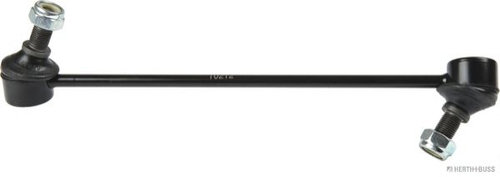 Brat/bieleta suspensie, stabilizator MITSUBISHI GRANDIS (NA) (2003 - 2016) HERTH+BUSS JAKOPARTS J497...
