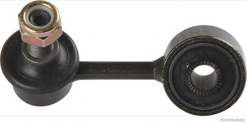 Brat/bieleta suspensie, stabilizator MITSUBISHI PAJERO CLASSIC (V2_W) (2002 - 2016) HERTH+BUSS JAKOP...