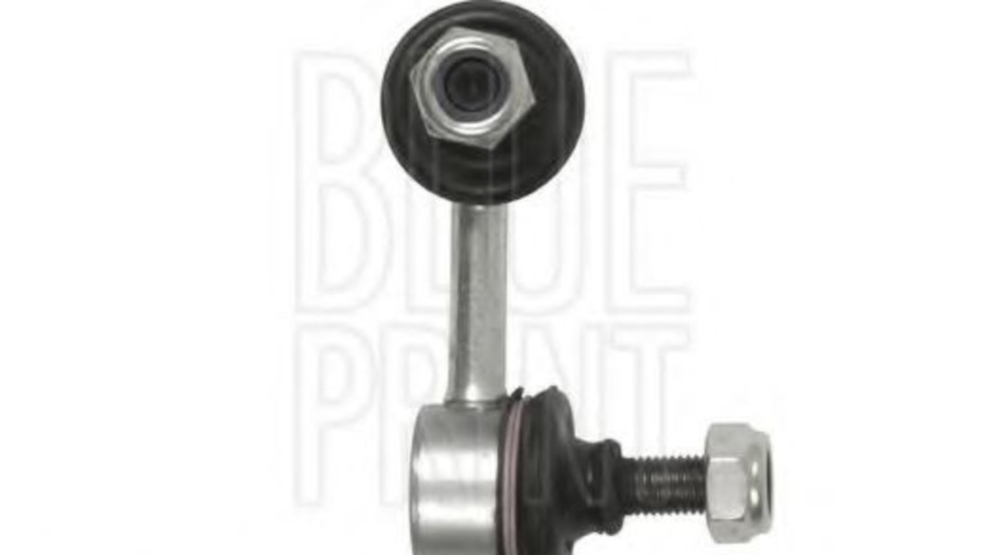 Brat/bieleta suspensie, stabilizator MITSUBISHI LANCER VI (CJ-CP) (1995 - 2003) BLUE PRINT ADC48519 piesa NOUA