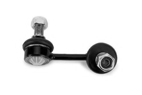 Brat/bieleta suspensie, stabilizator MITSUBISHI PAJERO III Canvas Top (V6_W, V7_W) (2000 - 2006) MOO...